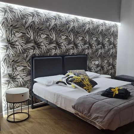 Casa Fortunato Болонья Экстерьер фото
